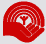 United Way Logo